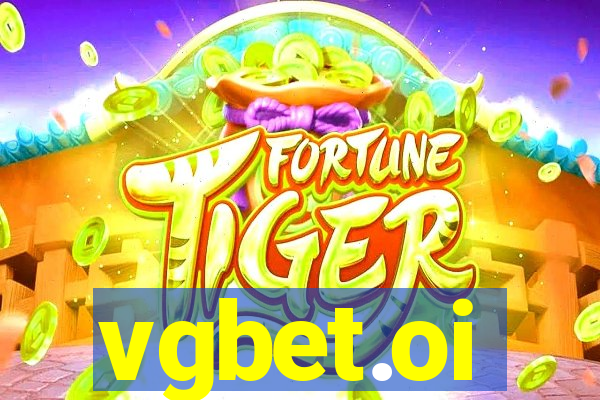 vgbet.oi