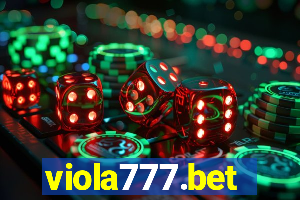 viola777.bet