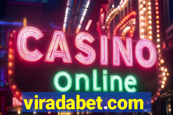 viradabet.com