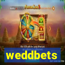 weddbets