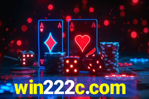 win222c.com