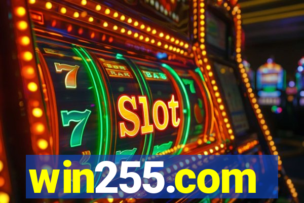 win255.com