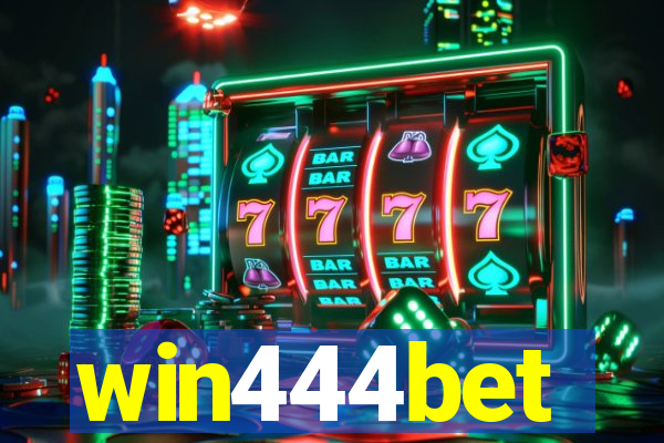 win444bet