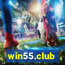 win55.club