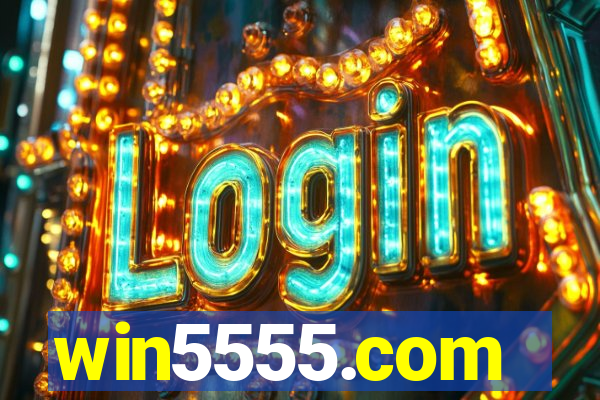 win5555.com