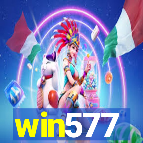 win577