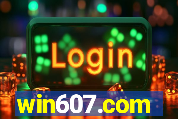 win607.com