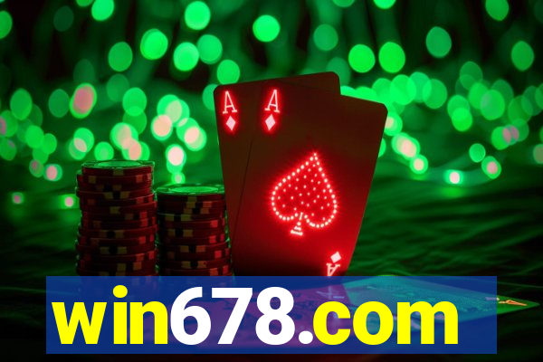 win678.com