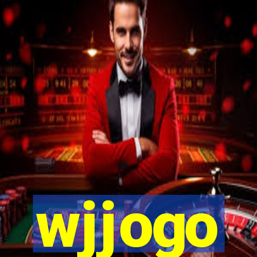 wjjogo