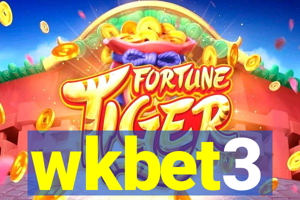 wkbet3