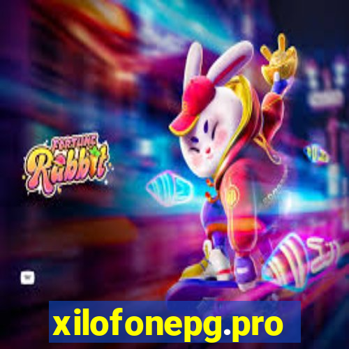 xilofonepg.pro