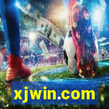 xjwin.com