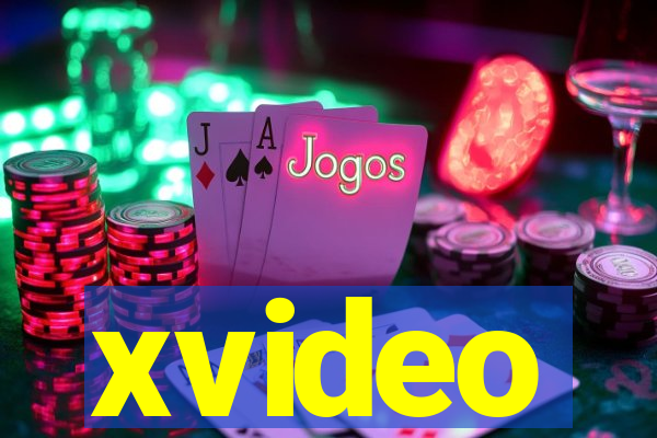 xvideo