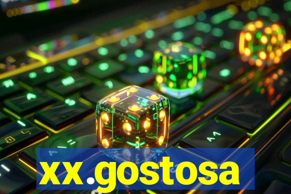 xx.gostosa