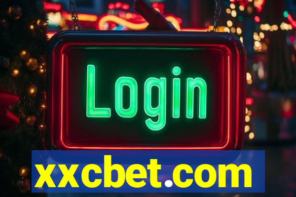 xxcbet.com