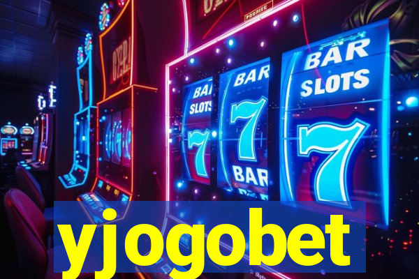 yjogobet