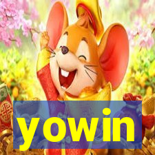 yowin