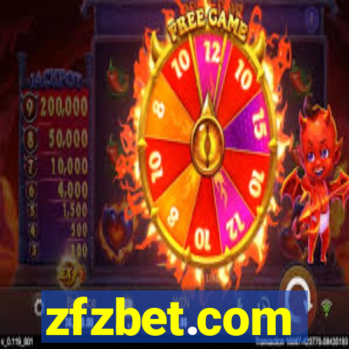 zfzbet.com