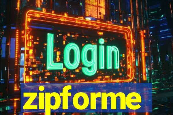 zipforme