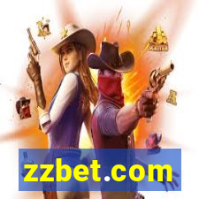 zzbet.com