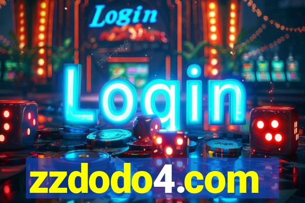 zzdodo4.com